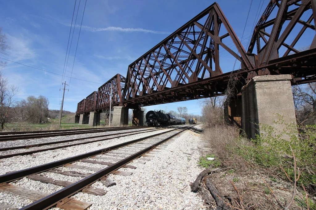 Bartonville Il Directions at Ann Adams blog